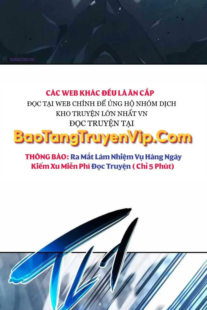 Chiêu Hồn Giả Siêu Phàm Nettruyen ZZZ Chương 35 Page 169
