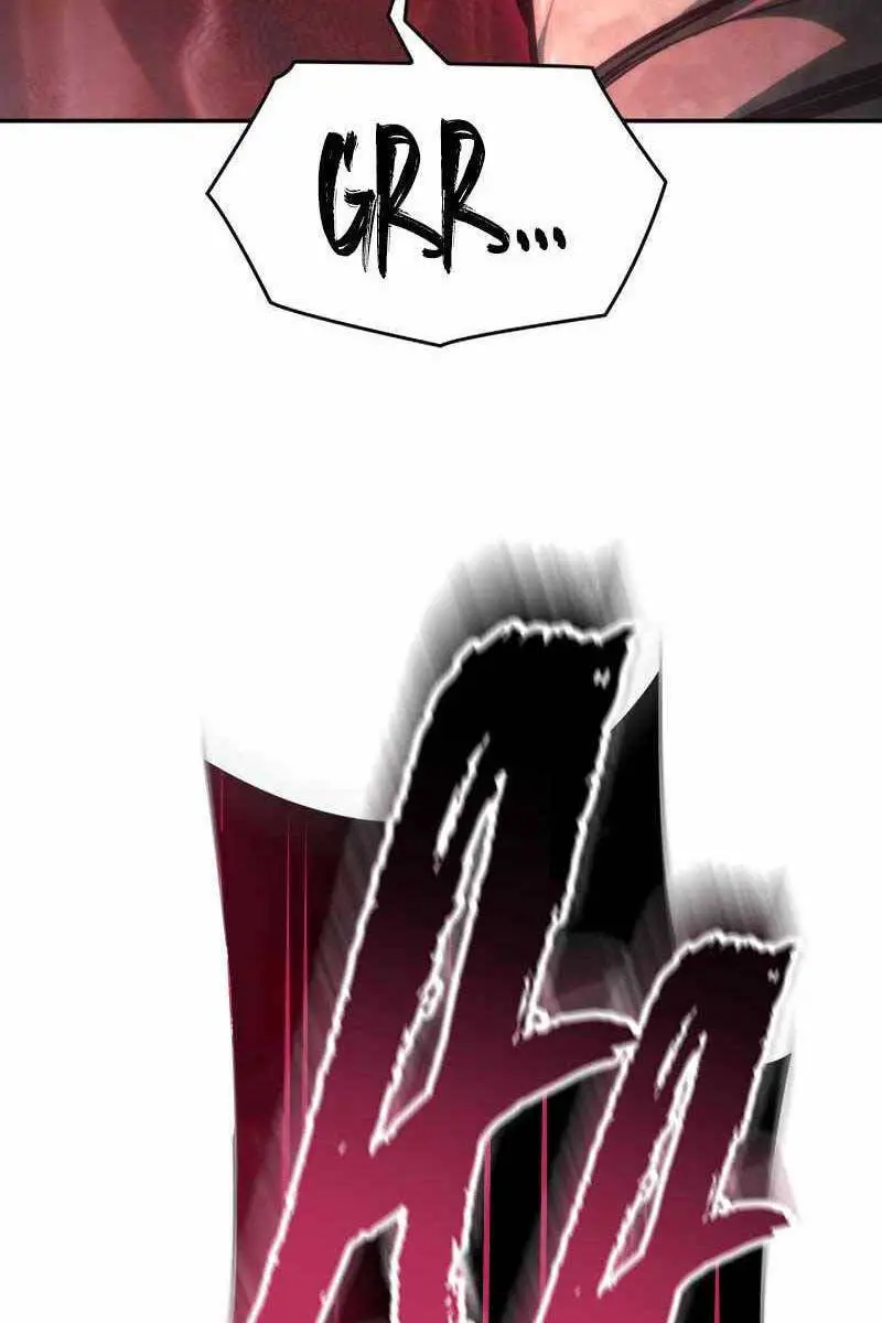 Chiêu Hồn Giả Siêu Phàm Nettruyen ZZZ Chương 35 Page 175