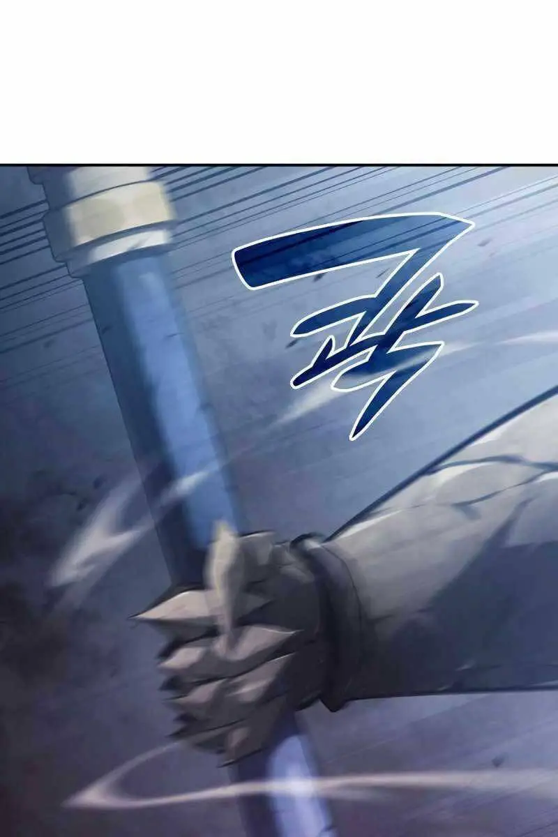 Chiêu Hồn Giả Siêu Phàm Nettruyen ZZZ Chương 35 Page 185