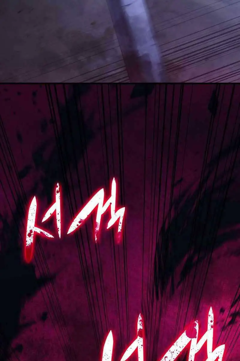 Chiêu Hồn Giả Siêu Phàm Nettruyen ZZZ Chương 35 Page 186