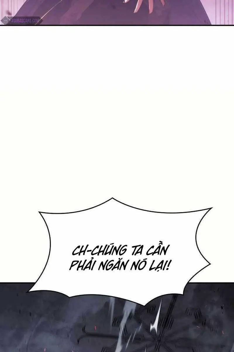 Chiêu Hồn Giả Siêu Phàm Nettruyen ZZZ Chương 35 Page 191