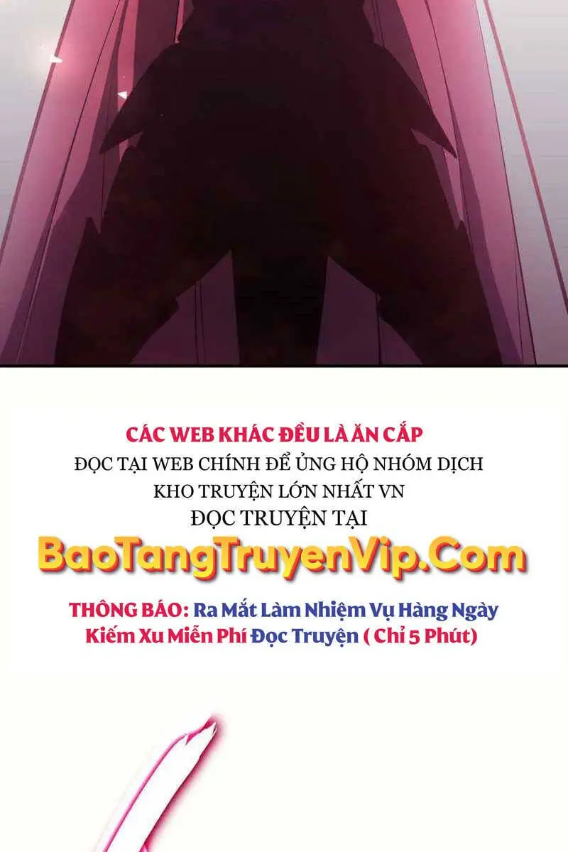 Chiêu Hồn Giả Siêu Phàm Nettruyen ZZZ Chương 35 Page 195