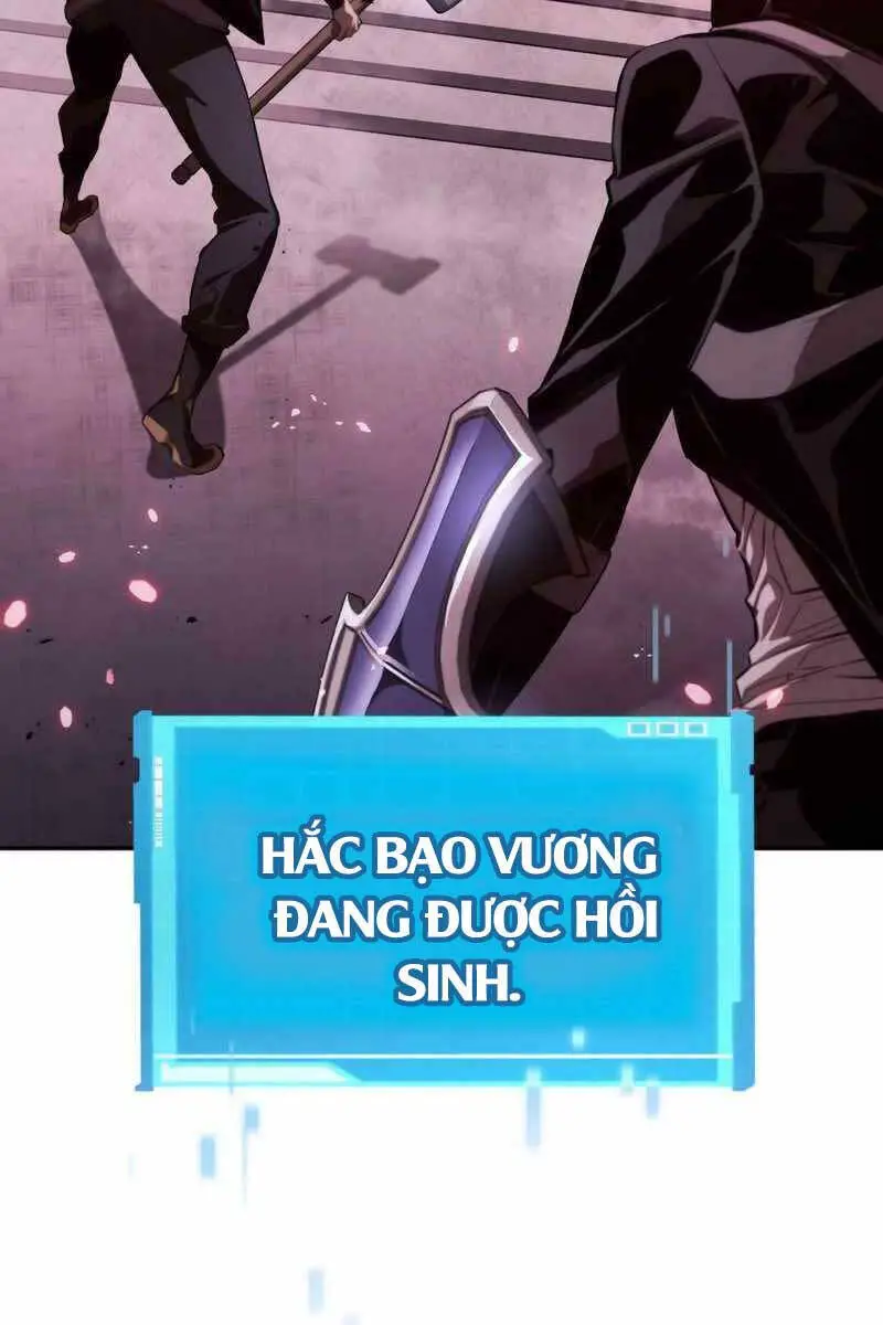 Chiêu Hồn Giả Siêu Phàm Nettruyen ZZZ Chương 35 Page 207