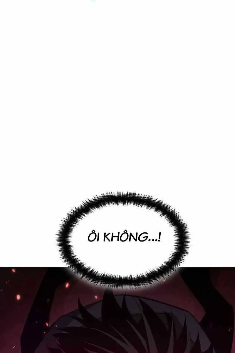 Chiêu Hồn Giả Siêu Phàm Nettruyen ZZZ Chương 35 Page 208