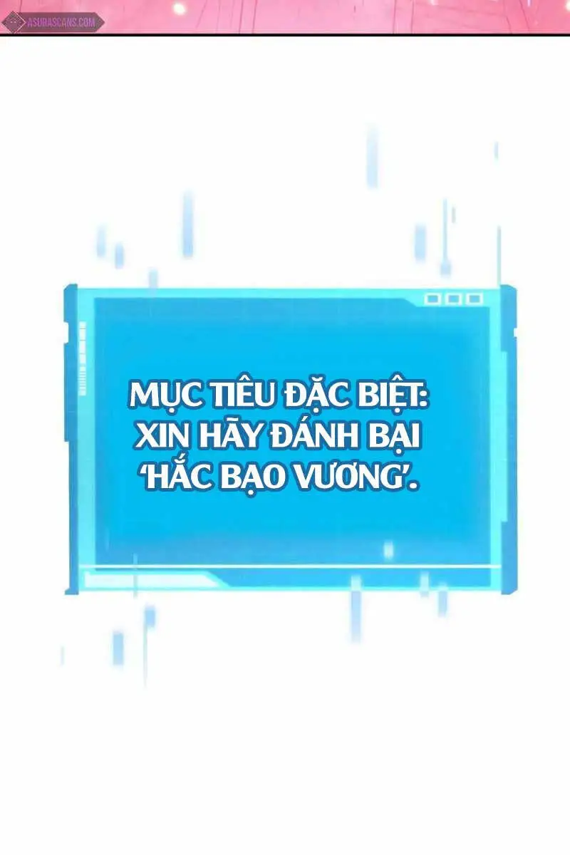 Chiêu Hồn Giả Siêu Phàm Nettruyen ZZZ Chương 35 Page 210