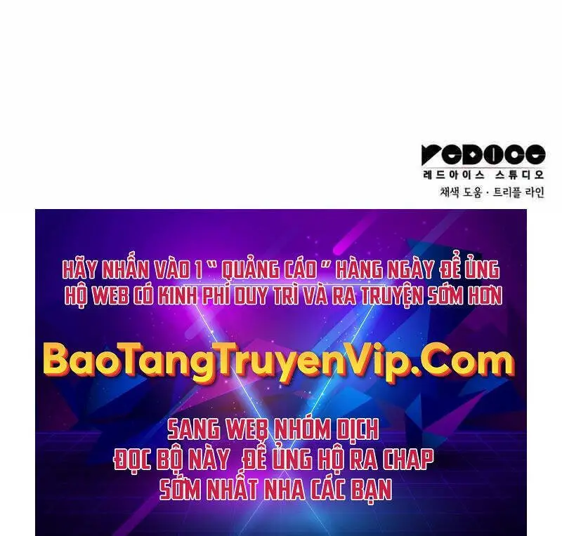 Chiêu Hồn Giả Siêu Phàm Nettruyen ZZZ Chương 35 Page 211