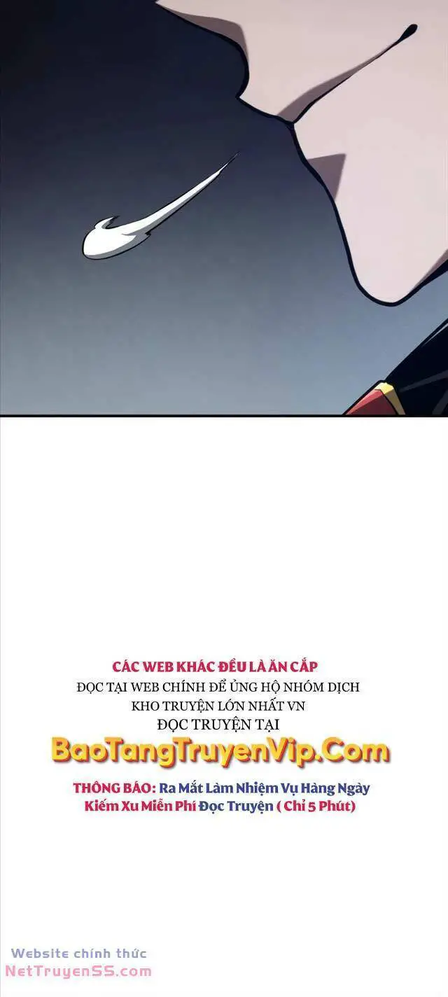 Chiêu Hồn Giả Siêu Phàm Nettruyen ZZZ Chương 70 Page 13