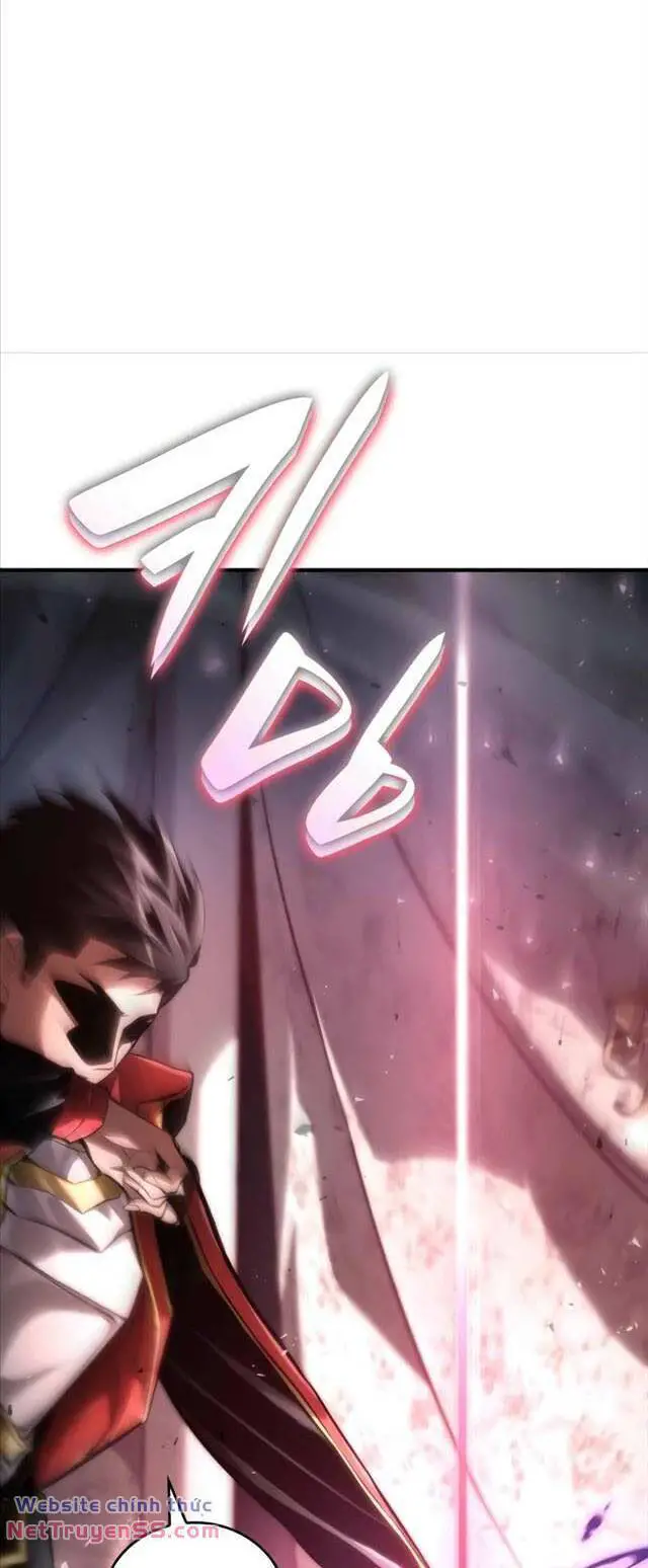 Chiêu Hồn Giả Siêu Phàm Nettruyen ZZZ Chương 70 Page 61