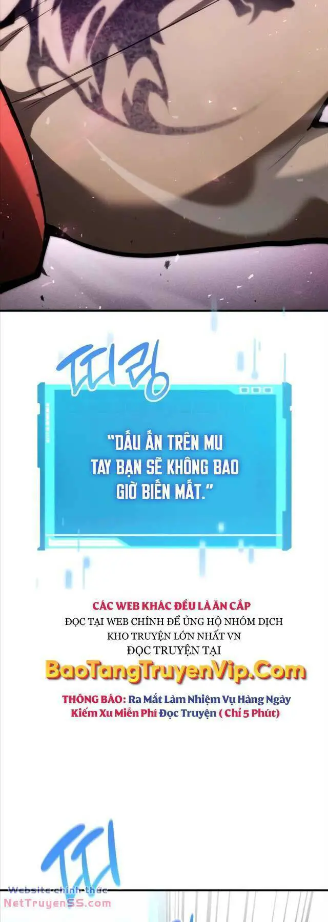 Chiêu Hồn Giả Siêu Phàm Nettruyen ZZZ Chương 70 Page 63