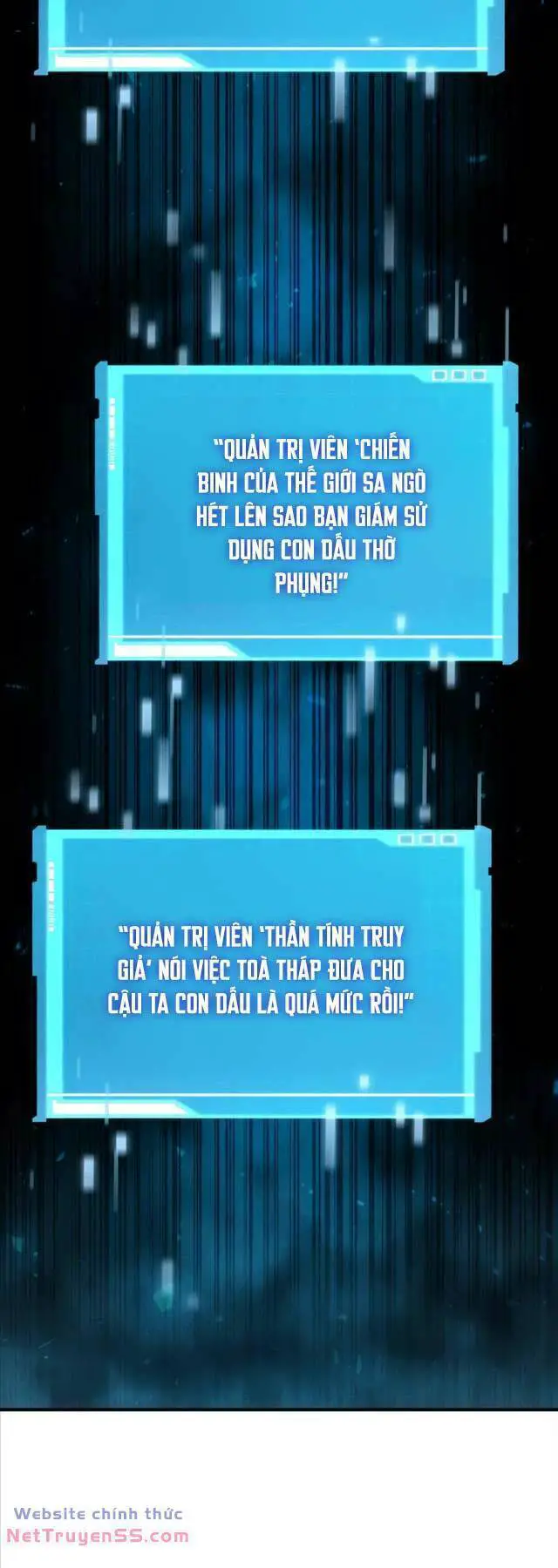 Chiêu Hồn Giả Siêu Phàm Nettruyen ZZZ Chương 70 Page 66