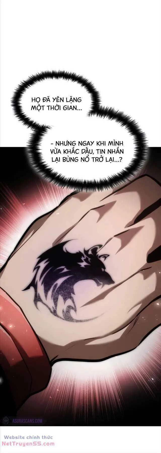 Chiêu Hồn Giả Siêu Phàm Nettruyen ZZZ Chương 70 Page 67
