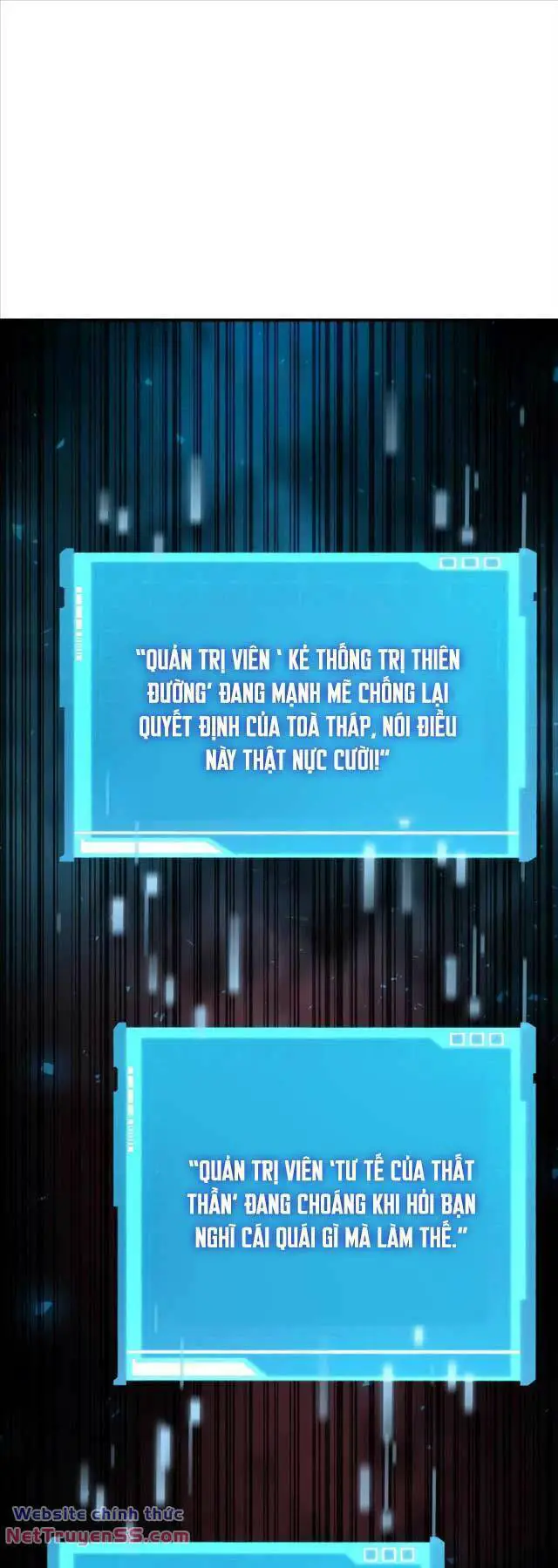 Chiêu Hồn Giả Siêu Phàm Nettruyen ZZZ Chương 70 Page 68