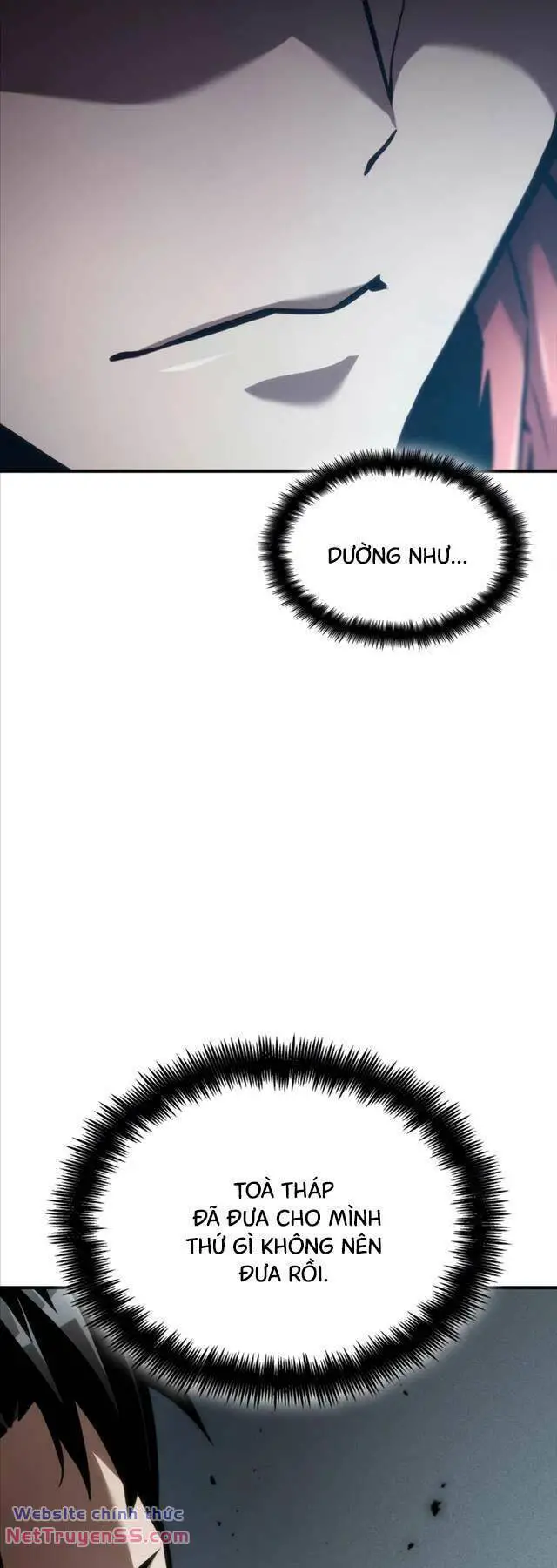 Chiêu Hồn Giả Siêu Phàm Nettruyen ZZZ Chương 70 Page 70