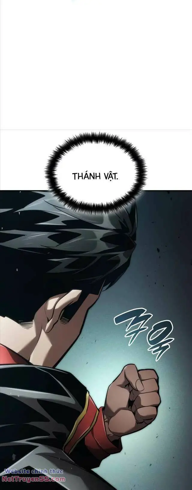 Chiêu Hồn Giả Siêu Phàm Nettruyen ZZZ Chương 70 Page 74