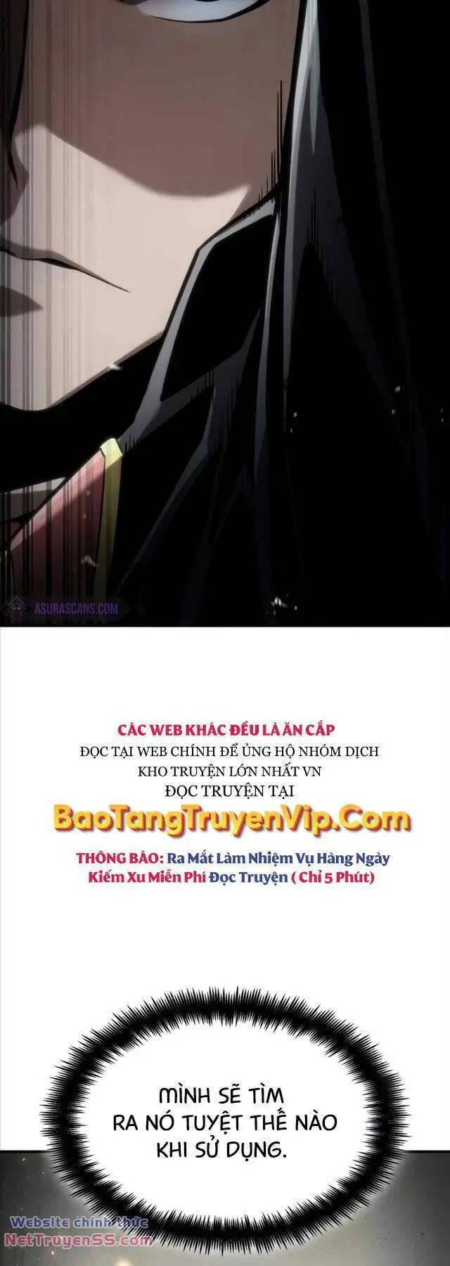 Chiêu Hồn Giả Siêu Phàm Nettruyen ZZZ Chương 70 Page 76