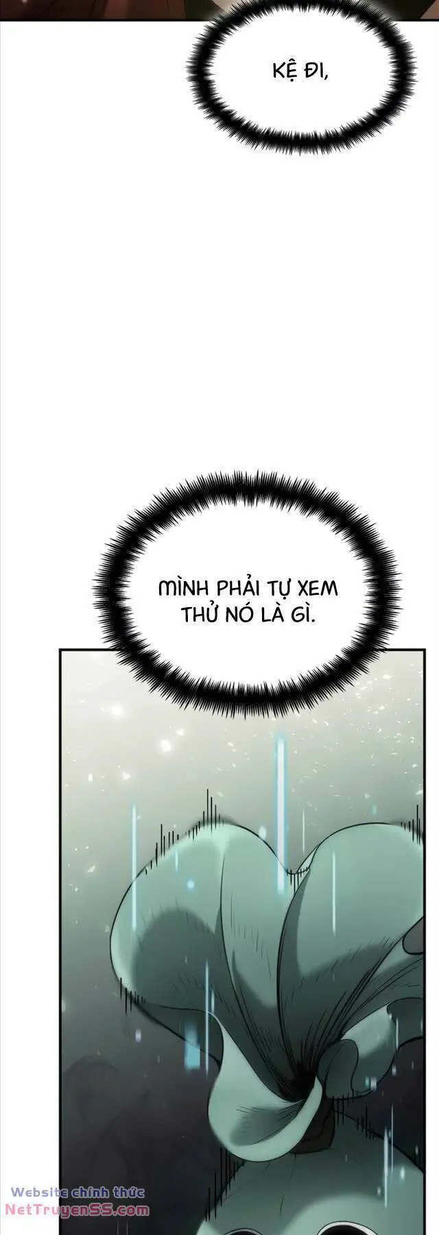 Chiêu Hồn Giả Siêu Phàm Nettruyen ZZZ Chương 70 Page 82