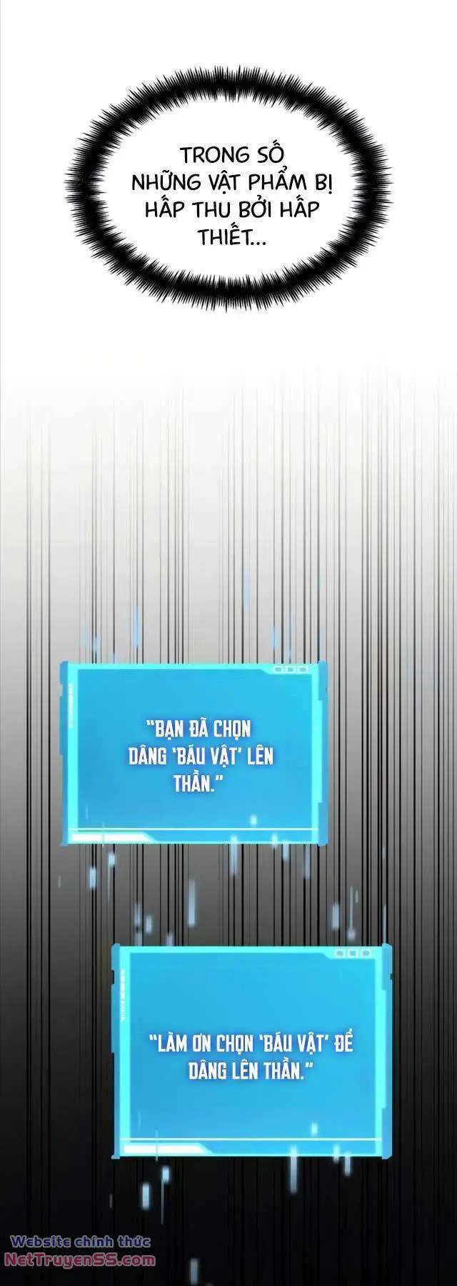Chiêu Hồn Giả Siêu Phàm Nettruyen ZZZ Chương 70 Page 84
