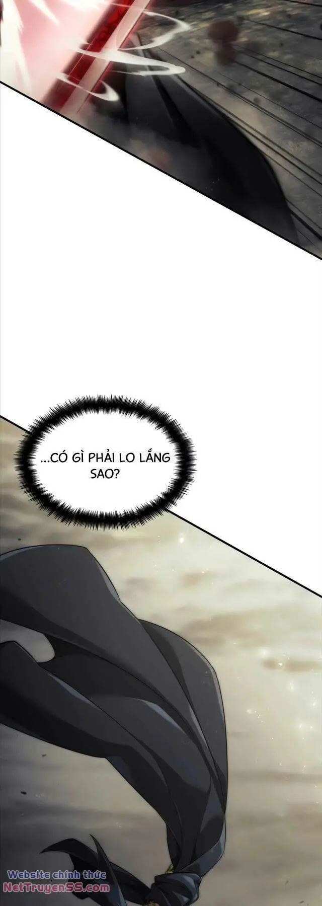 Chiêu Hồn Giả Siêu Phàm Nettruyen ZZZ Chương 70 Page 105