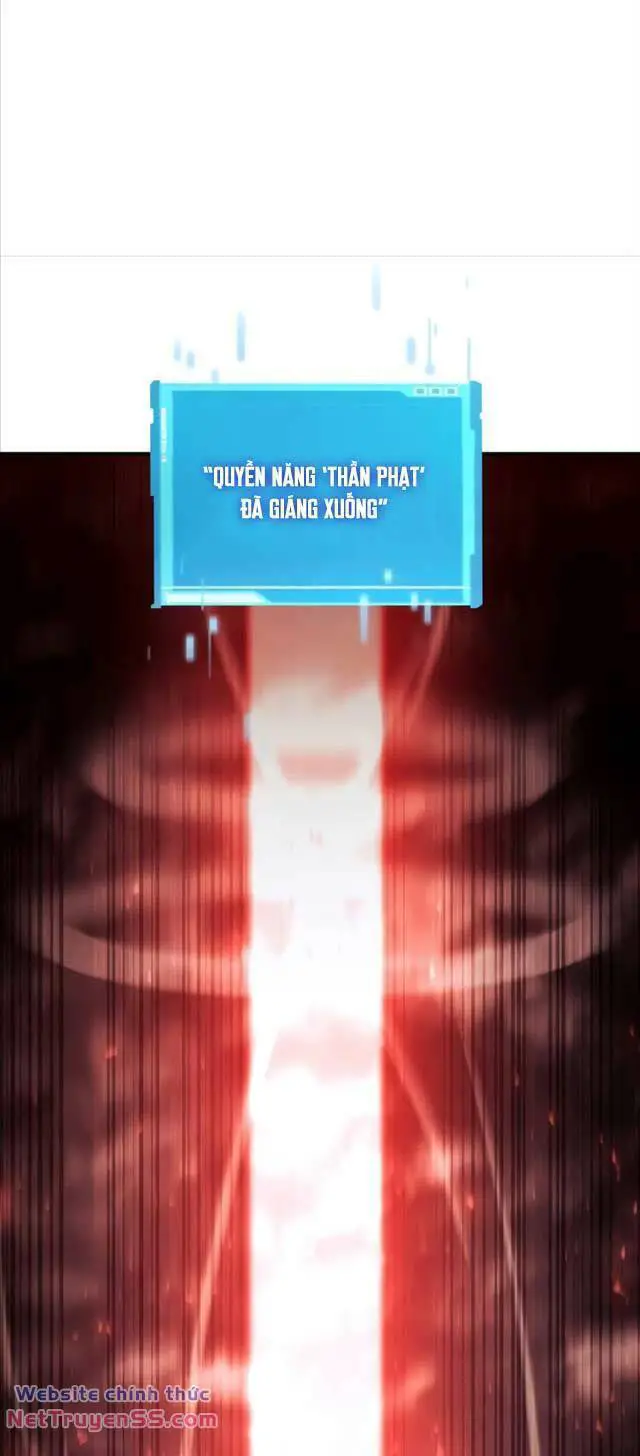 Chiêu Hồn Giả Siêu Phàm Nettruyen ZZZ Chương 70 Page 113