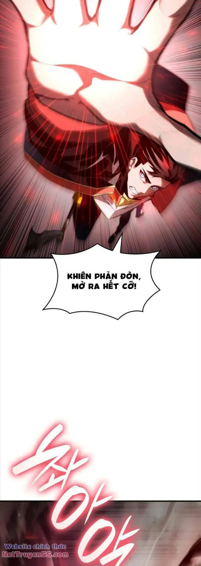 Chiêu Hồn Giả Siêu Phàm Nettruyen ZZZ Chương 70 Page 118