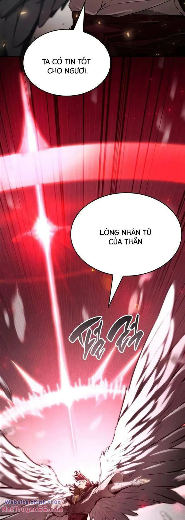 Chiêu Hồn Giả Siêu Phàm Nettruyen ZZZ Chương 70 Page 129
