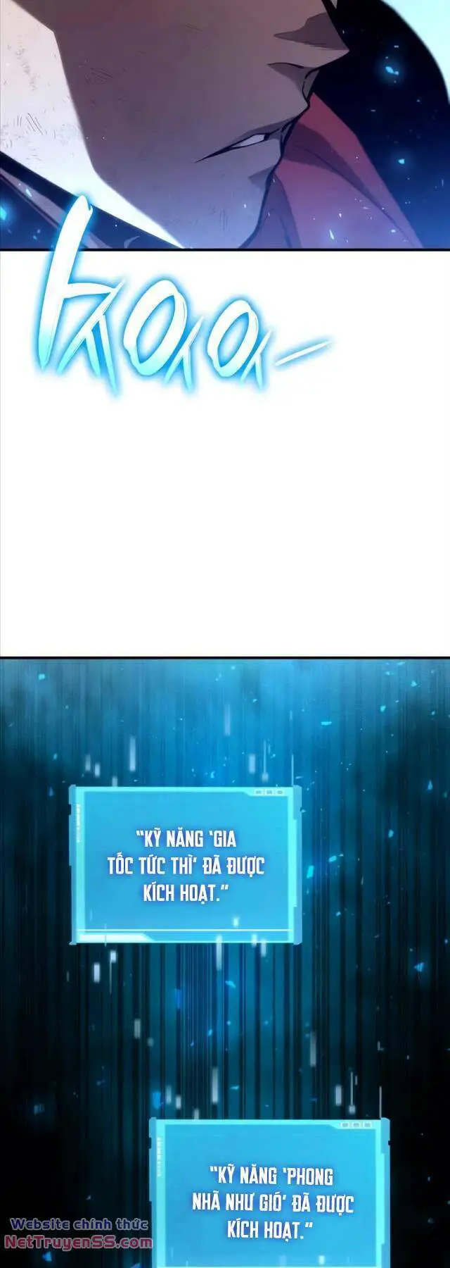 Chiêu Hồn Giả Siêu Phàm Nettruyen ZZZ Chương 70 Page 141
