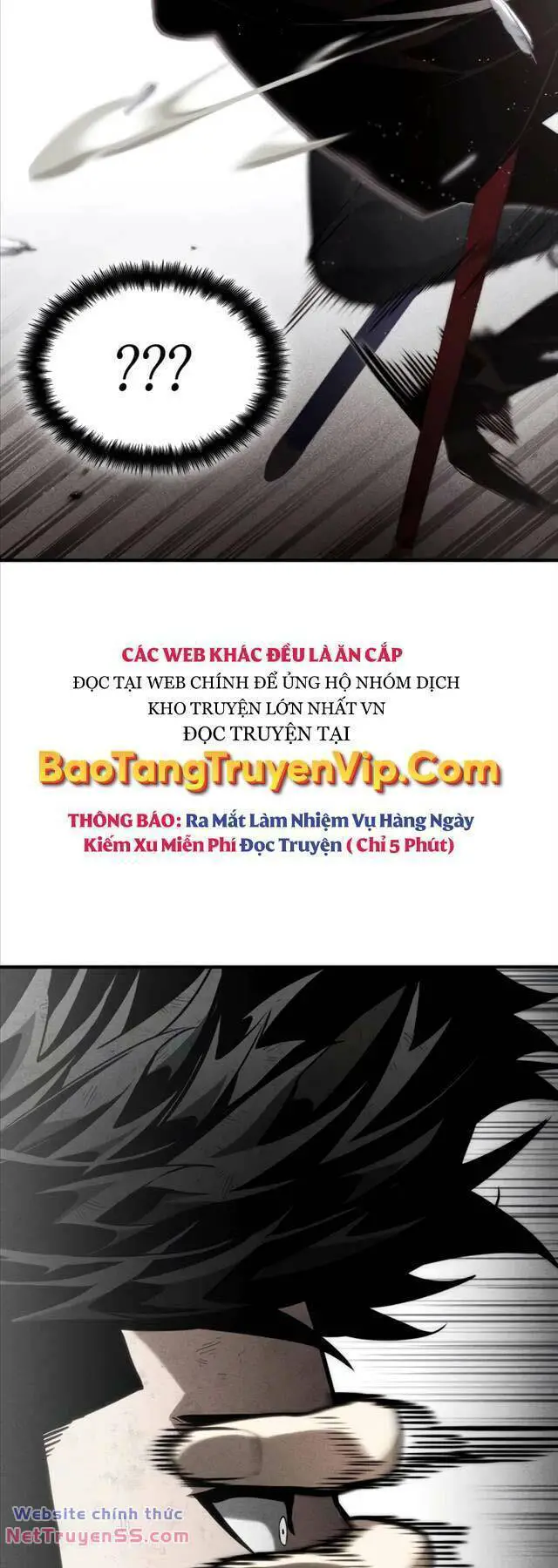 Chiêu Hồn Giả Siêu Phàm Nettruyen ZZZ Chương 70 Page 146
