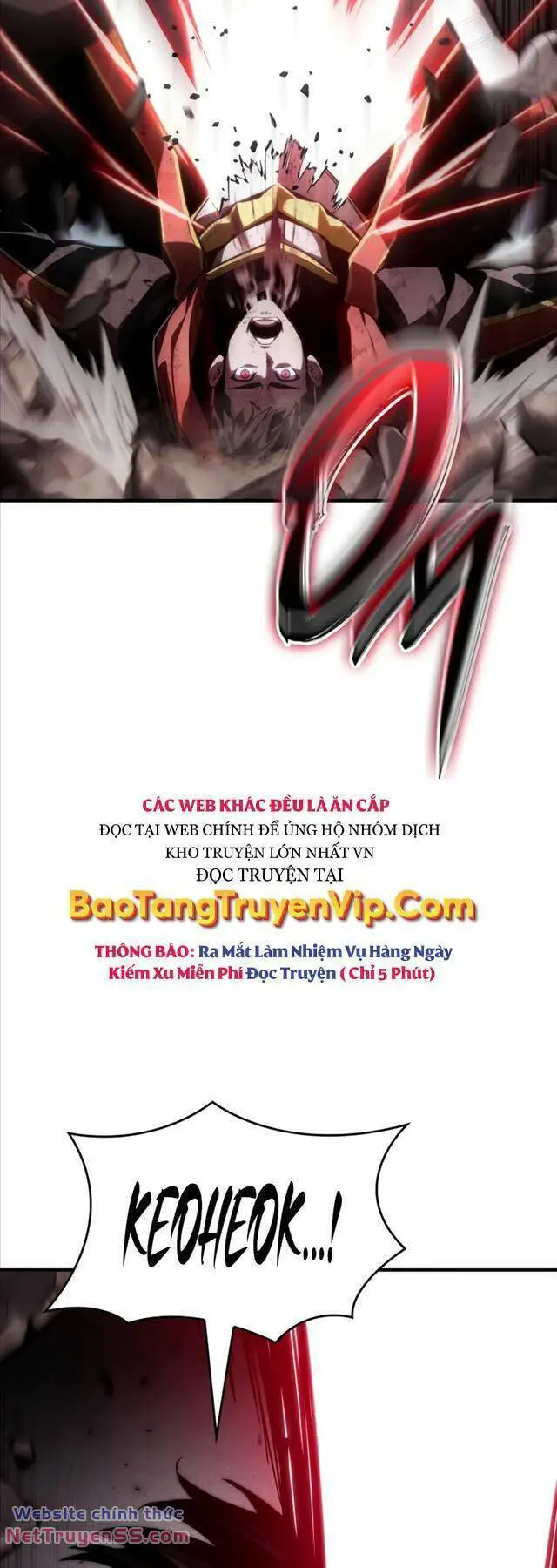 Chiêu Hồn Giả Siêu Phàm Nettruyen ZZZ Chương 70 Page 151