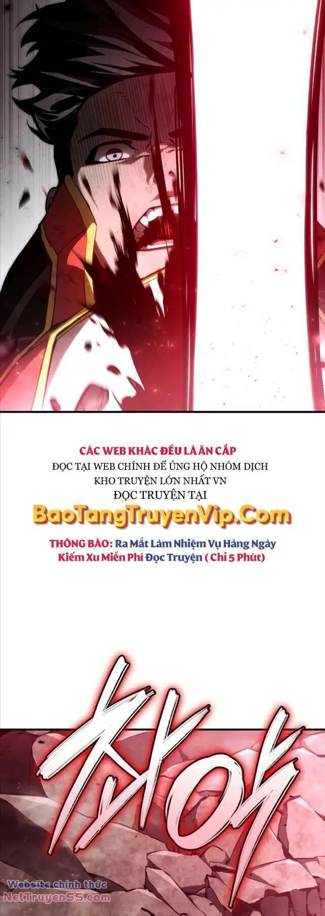 Chiêu Hồn Giả Siêu Phàm Nettruyen ZZZ Chương 70 Page 152