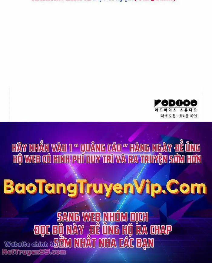 Chiêu Hồn Giả Siêu Phàm Nettruyen ZZZ Chương 70 Page 154