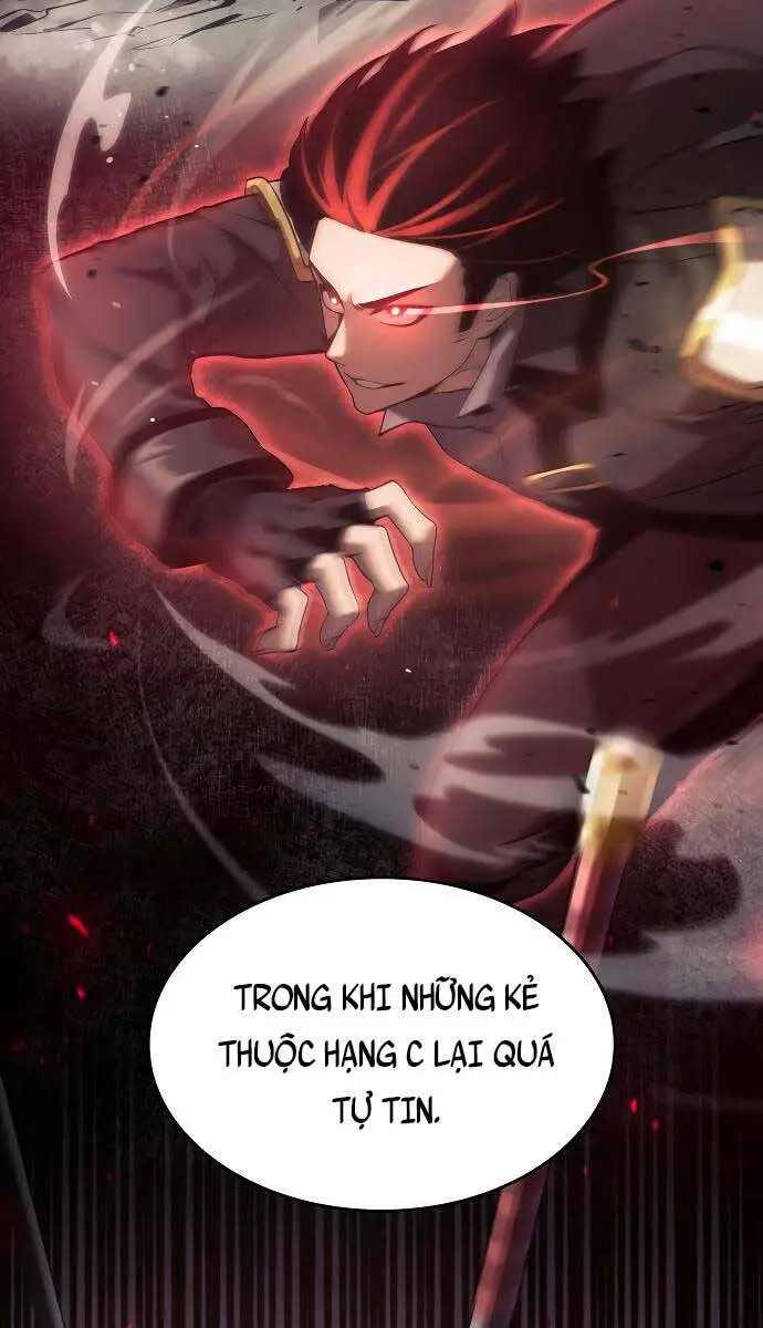 Chiêu Hồn Giả Siêu Phàm Nettruyen ZZZ Chương 22 Page 31