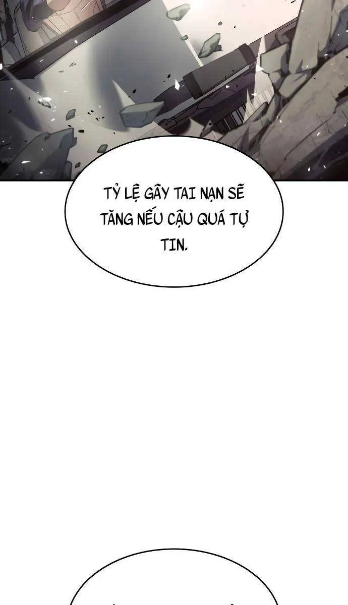 Chiêu Hồn Giả Siêu Phàm Nettruyen ZZZ Chương 22 Page 34