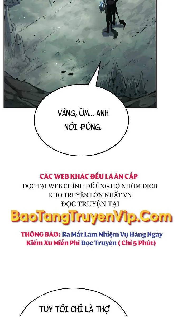Chiêu Hồn Giả Siêu Phàm Nettruyen ZZZ Chương 22 Page 37