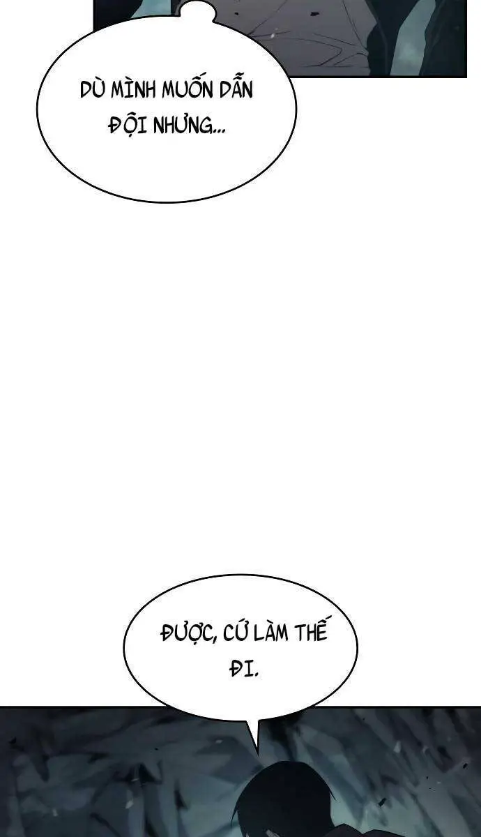 Chiêu Hồn Giả Siêu Phàm Nettruyen ZZZ Chương 22 Page 40