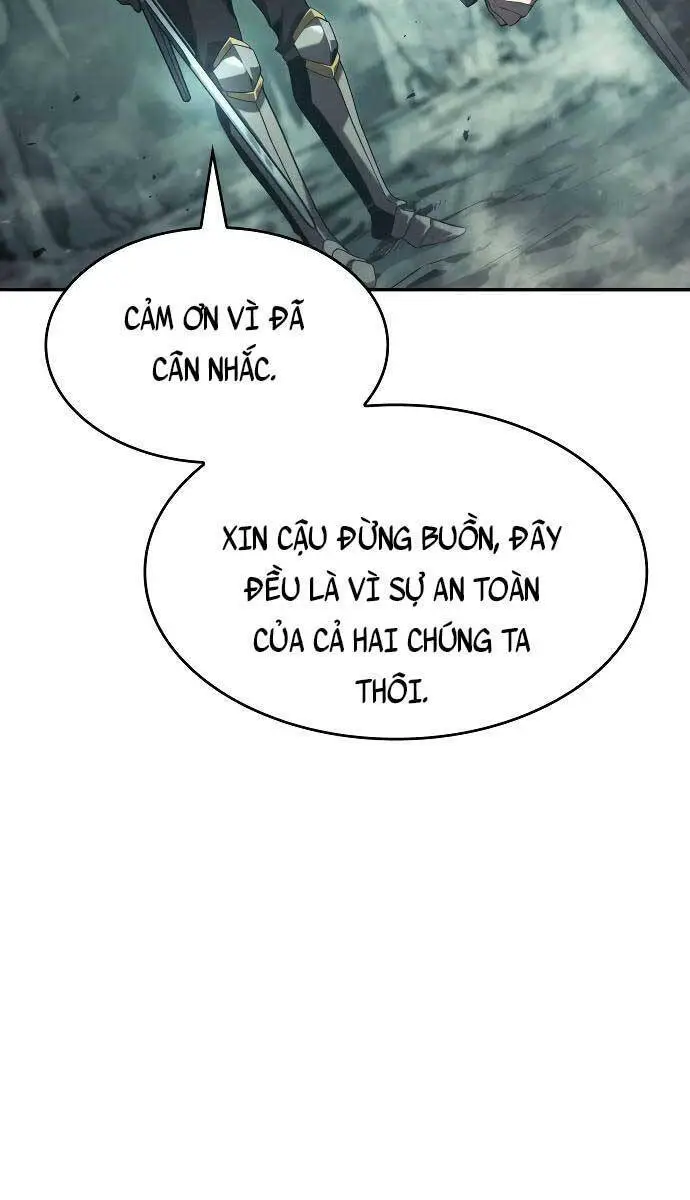 Chiêu Hồn Giả Siêu Phàm Nettruyen ZZZ Chương 22 Page 42