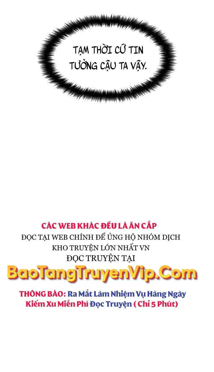 Chiêu Hồn Giả Siêu Phàm Nettruyen ZZZ Chương 22 Page 44