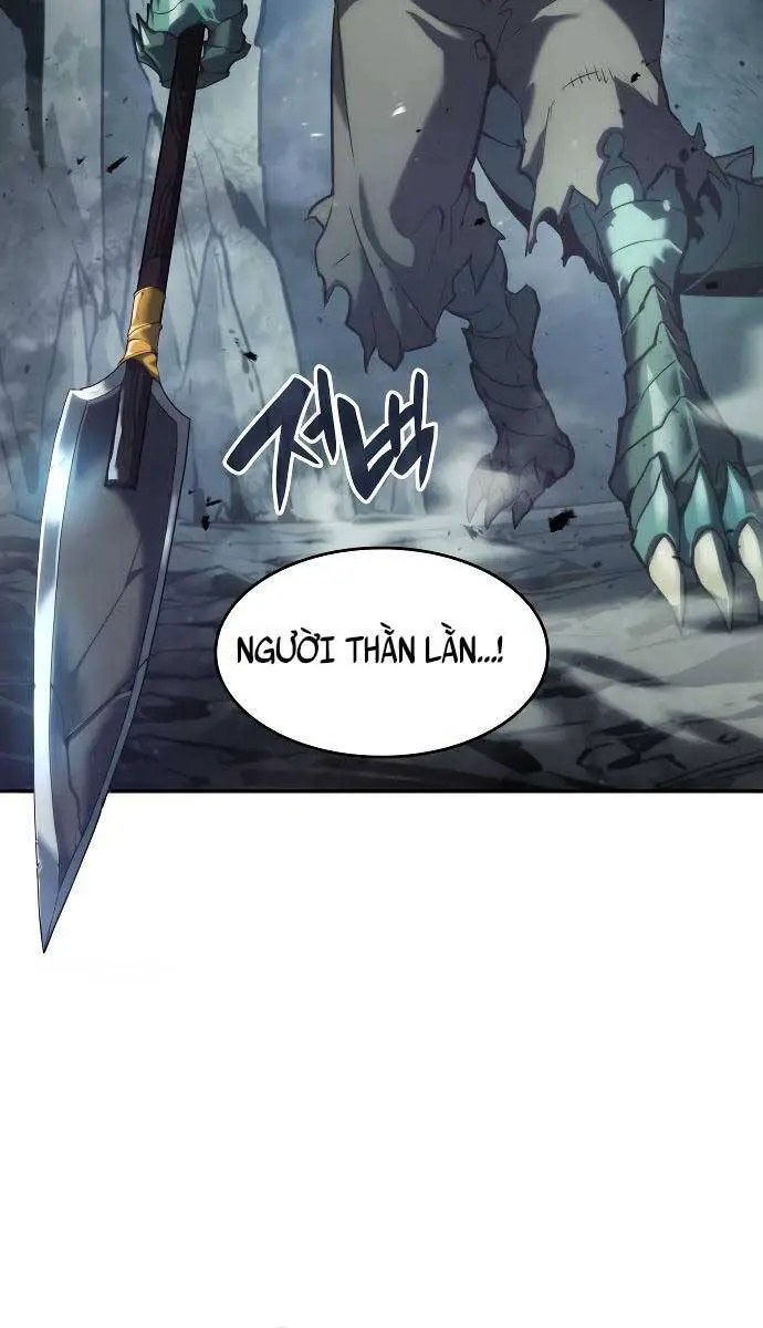 Chiêu Hồn Giả Siêu Phàm Nettruyen ZZZ Chương 22 Page 46