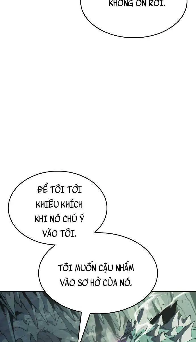 Chiêu Hồn Giả Siêu Phàm Nettruyen ZZZ Chương 22 Page 48