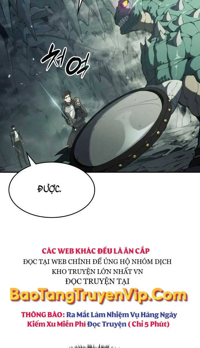 Chiêu Hồn Giả Siêu Phàm Nettruyen ZZZ Chương 22 Page 49