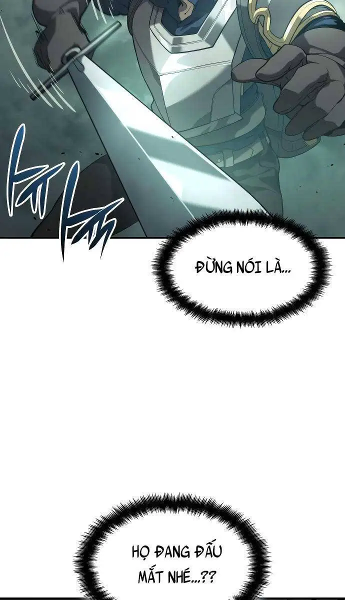 Chiêu Hồn Giả Siêu Phàm Nettruyen ZZZ Chương 22 Page 55