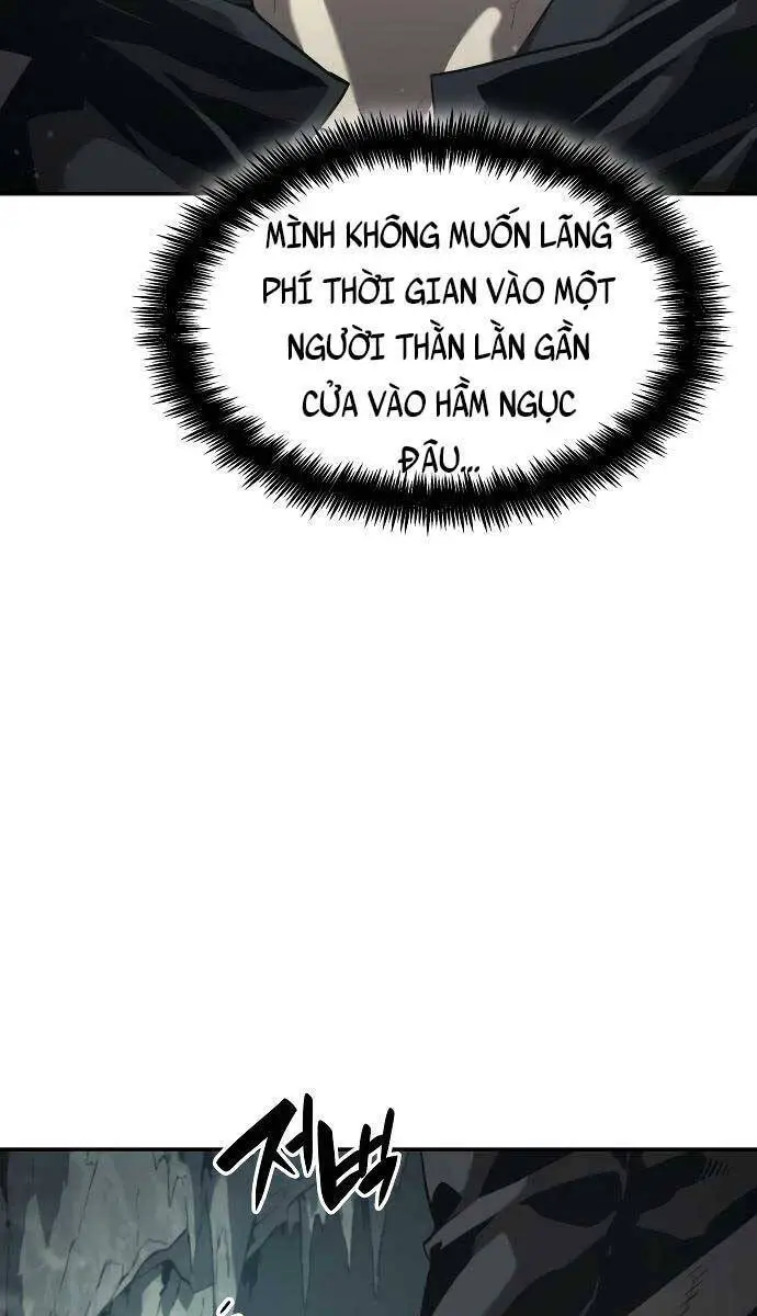 Chiêu Hồn Giả Siêu Phàm Nettruyen ZZZ Chương 22 Page 58