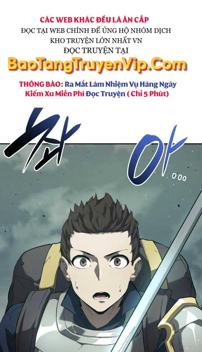Chiêu Hồn Giả Siêu Phàm Nettruyen ZZZ Chương 22 Page 64