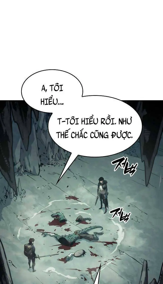 Chiêu Hồn Giả Siêu Phàm Nettruyen ZZZ Chương 22 Page 67