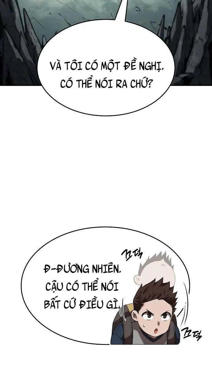 Chiêu Hồn Giả Siêu Phàm Nettruyen ZZZ Chương 22 Page 68