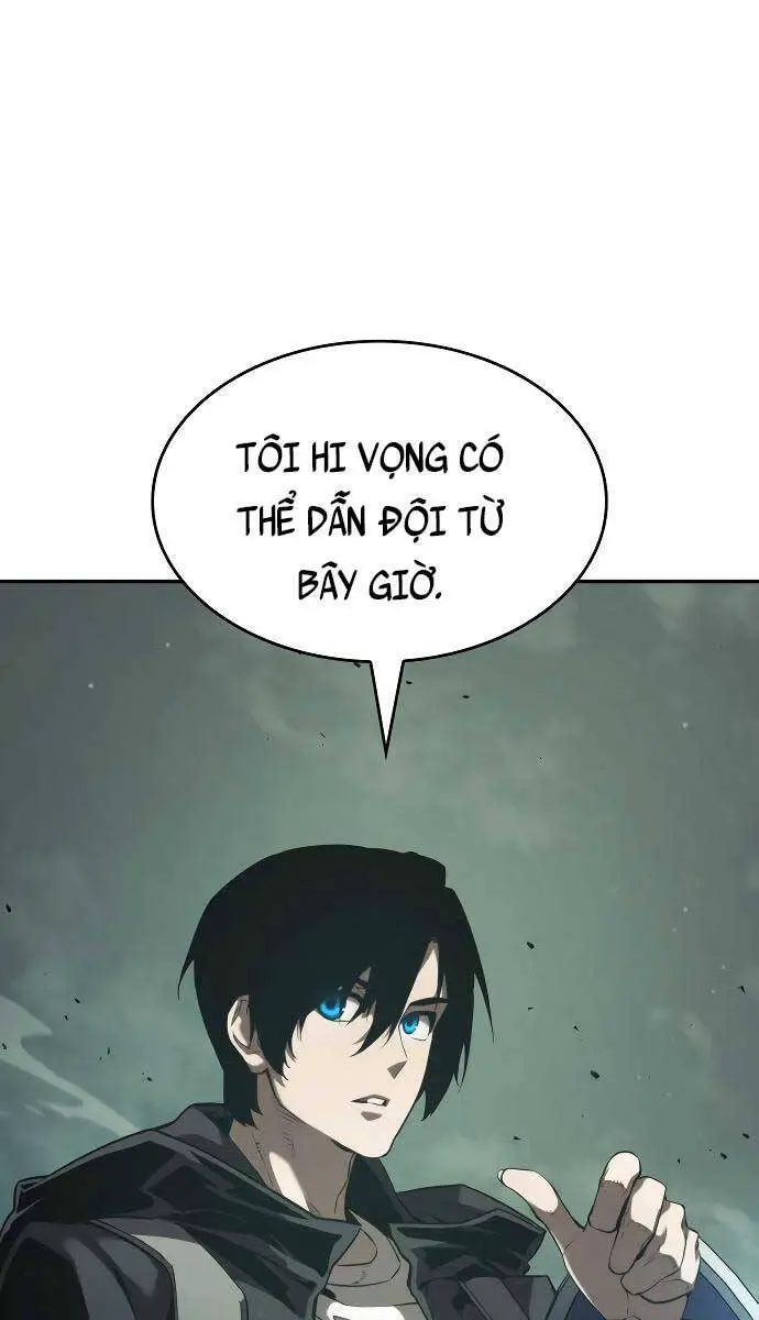Chiêu Hồn Giả Siêu Phàm Nettruyen ZZZ Chương 22 Page 69