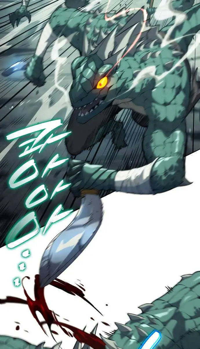 Chiêu Hồn Giả Siêu Phàm Nettruyen ZZZ Chương 22 Page 72