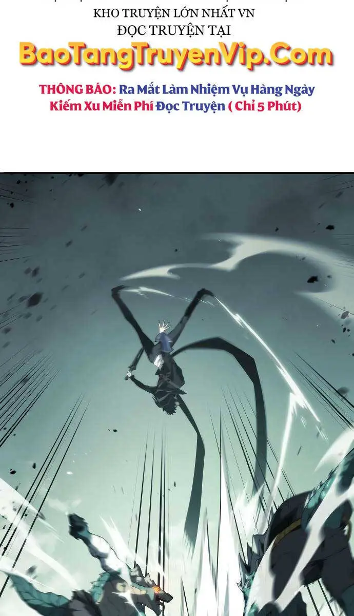 Chiêu Hồn Giả Siêu Phàm Nettruyen ZZZ Chương 22 Page 77