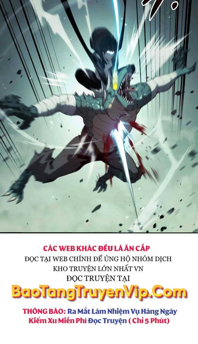 Chiêu Hồn Giả Siêu Phàm Nettruyen ZZZ Chương 22 Page 79