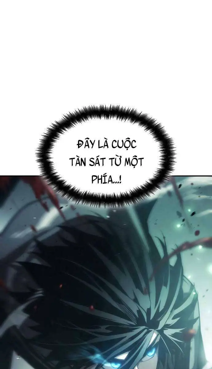 Chiêu Hồn Giả Siêu Phàm Nettruyen ZZZ Chương 22 Page 81