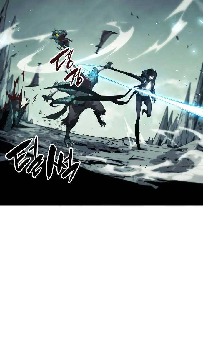 Chiêu Hồn Giả Siêu Phàm Nettruyen ZZZ Chương 22 Page 85